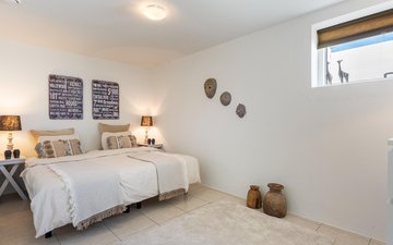 Property slide 35