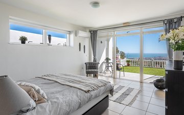 Property slide 37
