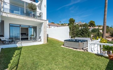 Property slide 39