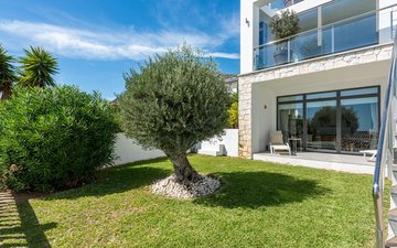 Property slide 42