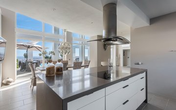 Property slide 49