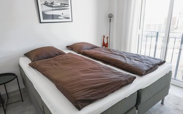 Property slide 26