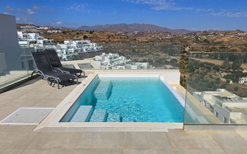 Property slide 27