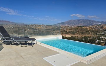 Property slide 29