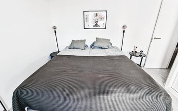 Property slide 31