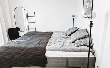 Property slide 33