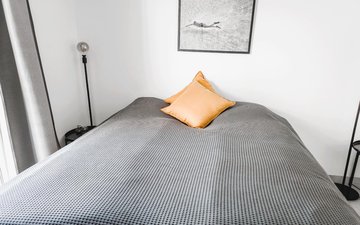 Property slide 34