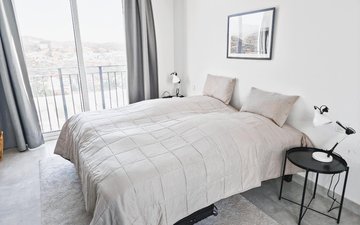 Property slide 35