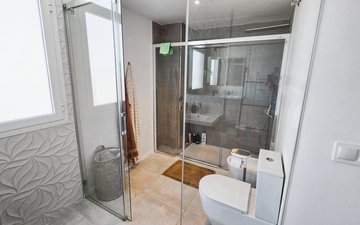 Property slide 36