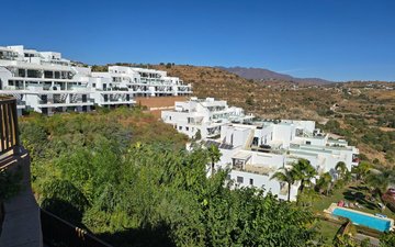 Property slide 37