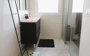 Property slide 42
