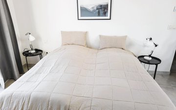 Property slide 43