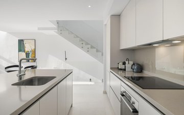 Property slide 12