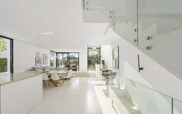 Property slide 13