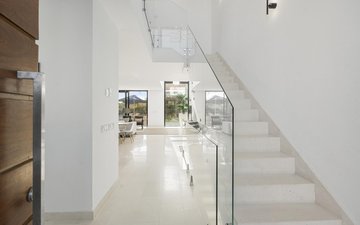Property slide 14