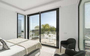 Property slide 15