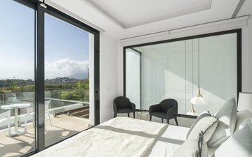 Property slide 16