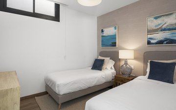 Property slide 18