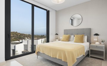 Property slide 19