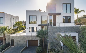 Property slide 2