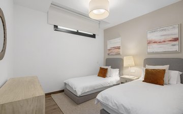 Property slide 20