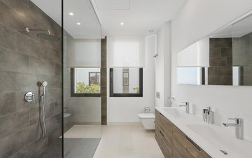Property slide 22