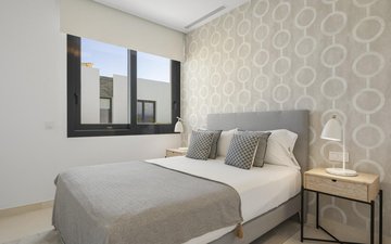 Property slide 23