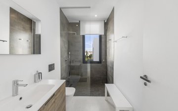 Property slide 24