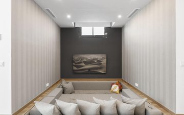 Property slide 25