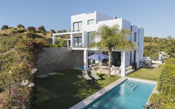 Property slide 29