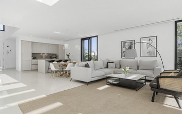 Property slide 8