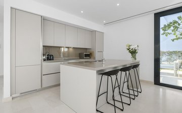 Property slide 9