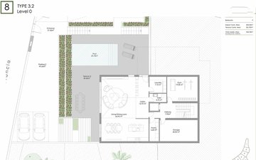Property slide 18