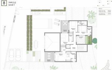 Property slide 19