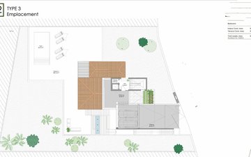 Property slide 19