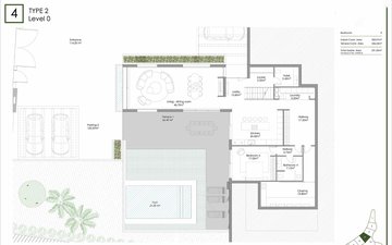 Property slide 17