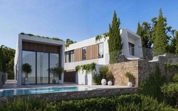 Property slide 2