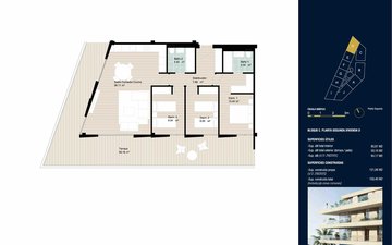 Property slide 14