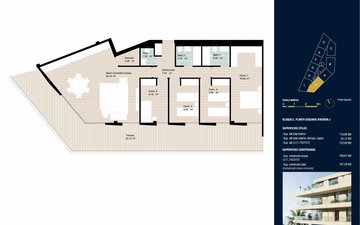 Property slide 14