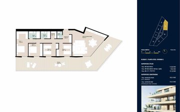 Property slide 14