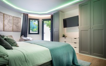 Property slide 18
