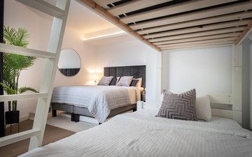 Property slide 19