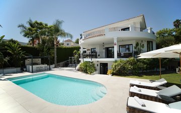 Property slide 2