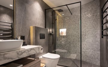 Property slide 21