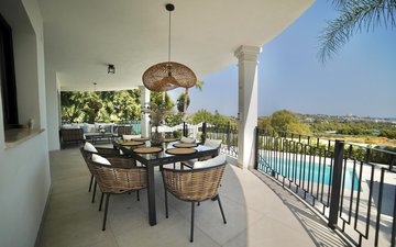 Property slide 30