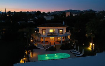 Property slide 34