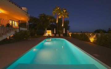Property slide 36