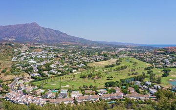 Property slide 38