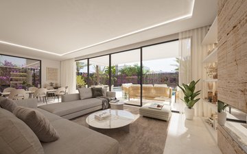Property slide 10