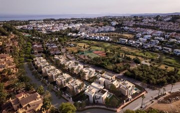 Property slide 17